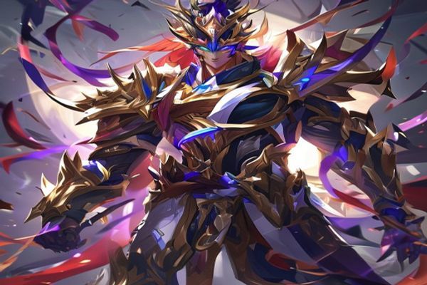 梦幻西游元宵模拟器