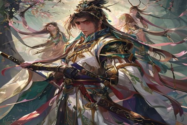 三国杀乐不思蜀判定